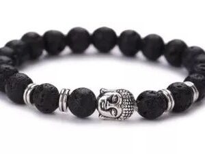 Pulsera Buda